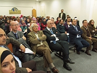 obesityConference (43)